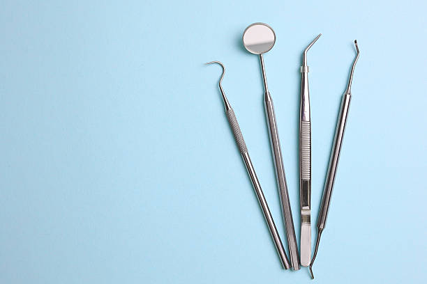 Top rated local Dental specialists in Indian Lake, MO